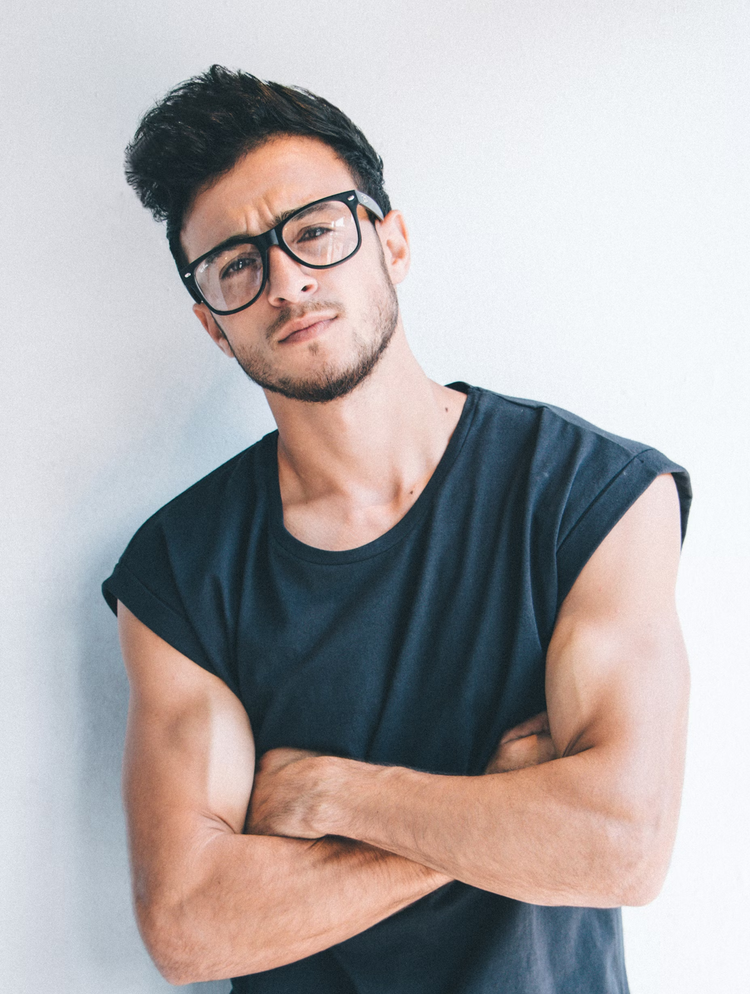Men's