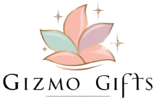 Gizmo Gifts